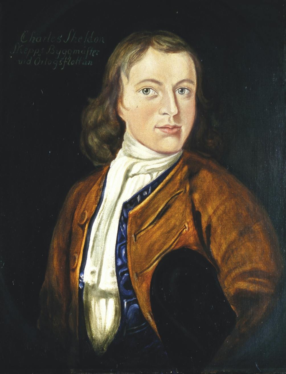 karlskrona6 pYKIMTN8f0LA karlskrona6 pYKIMTN8f0LA